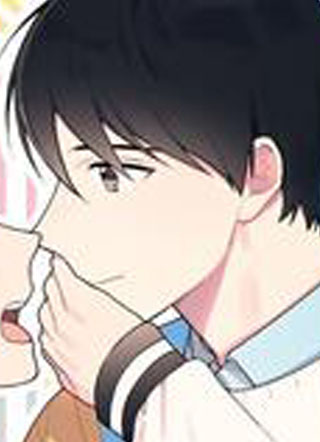 守护我的竹马 截图1